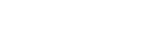 Elektronikservice